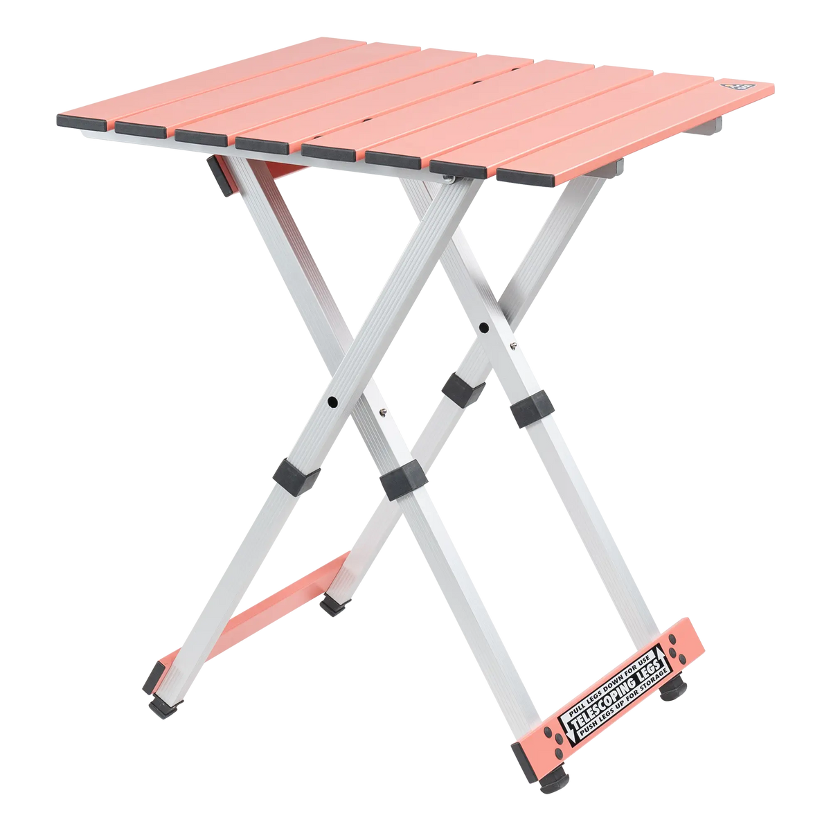 Compact Camp Table 20™ G020Z