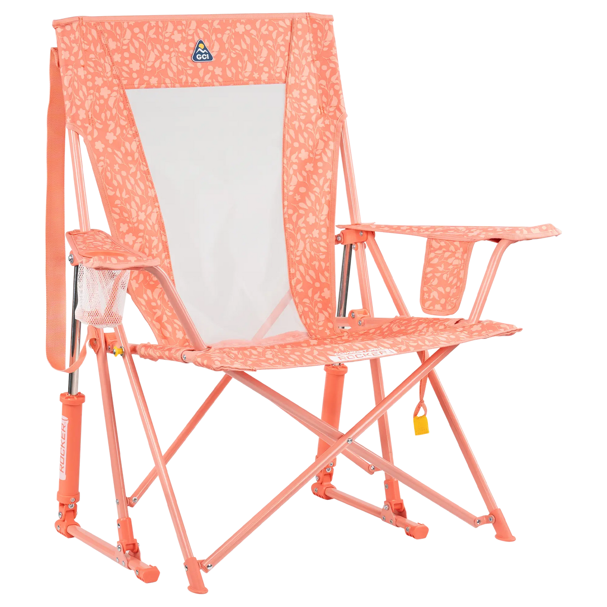 Comfort Pro Rocker™ G009N