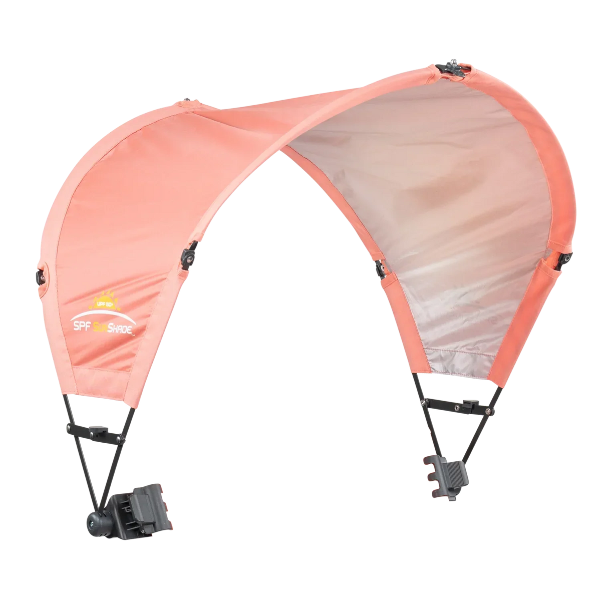 SunShade Accessory G025Z