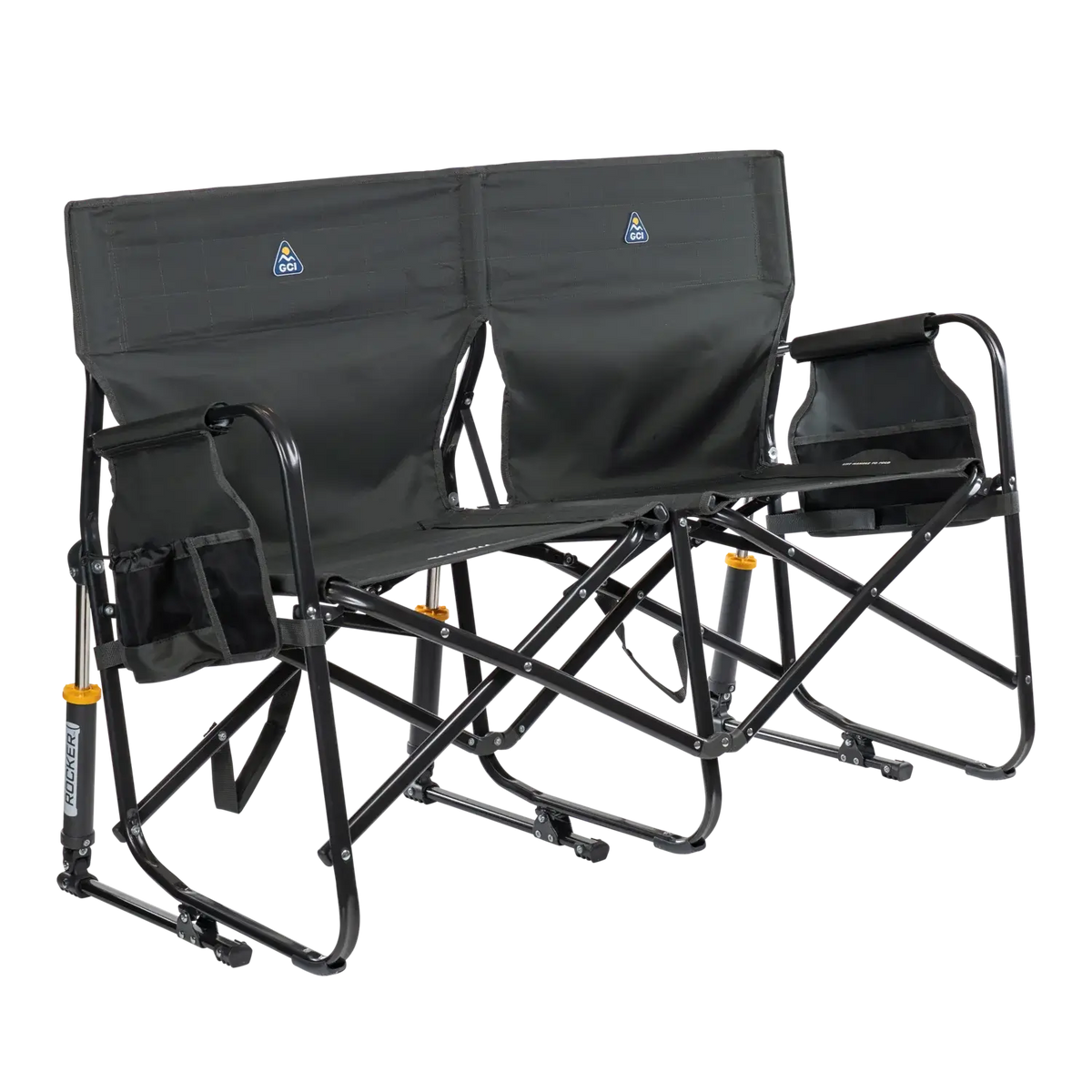 Tandem Rocker™ G069V
